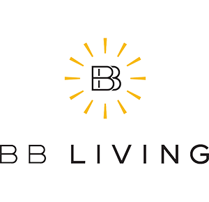 Bb Living