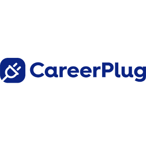 Careerplug