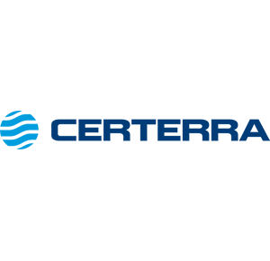 Certerra