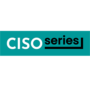 Ciso Series