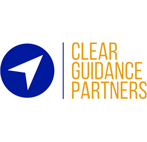 Clear Guidance