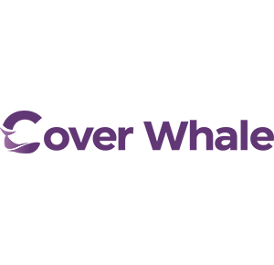 Cover Whale
