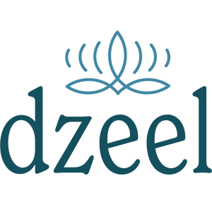 Dzeel