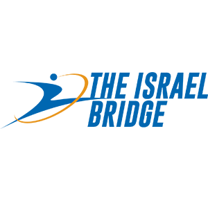 Israel Bridge