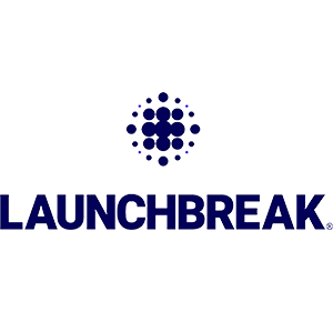 Launchbreak
