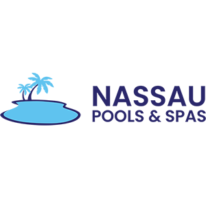 Nassau