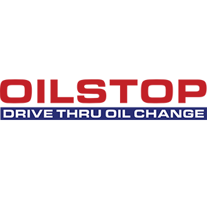 Oilstop