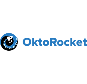 Oktorocket