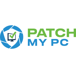 Patch My Pc