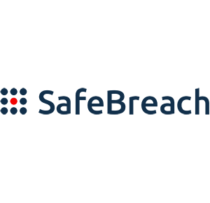 Safebreach