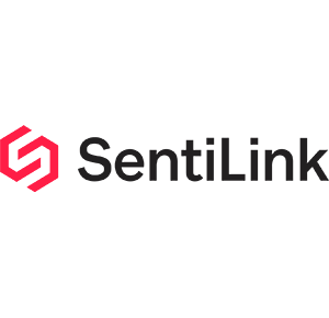 Sentilink