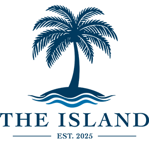 The Island