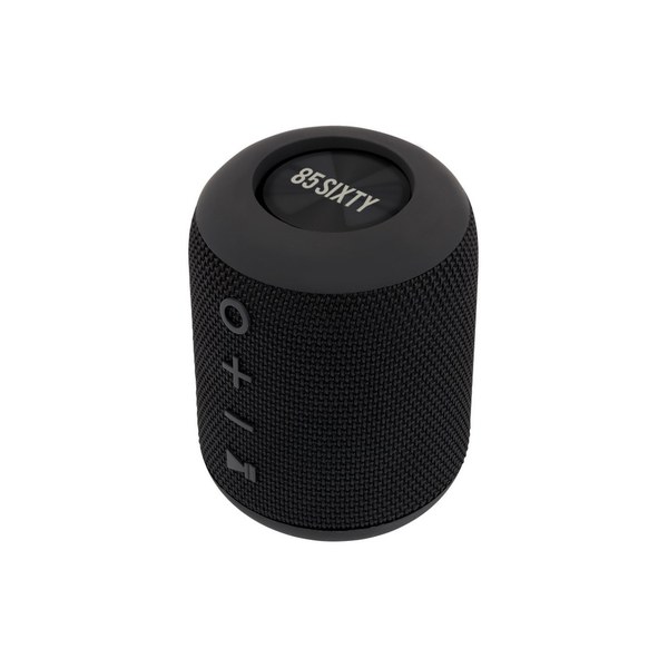 Branded product example