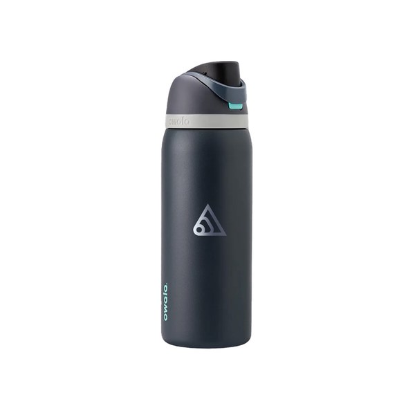 Branded product example