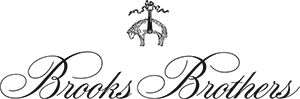 Brooks Brothers