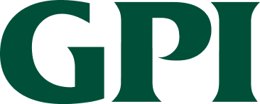 GPI