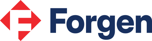 Brand Sauce Client