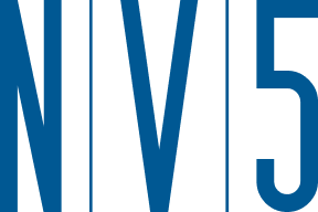 Brand Sauce Client