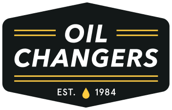 Brand Sauce Client