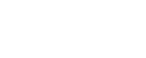 Mercer + Mettle