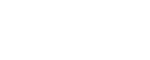 Sport-Tek